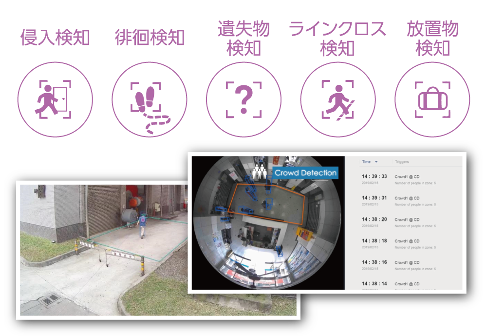 @@alt3717@@