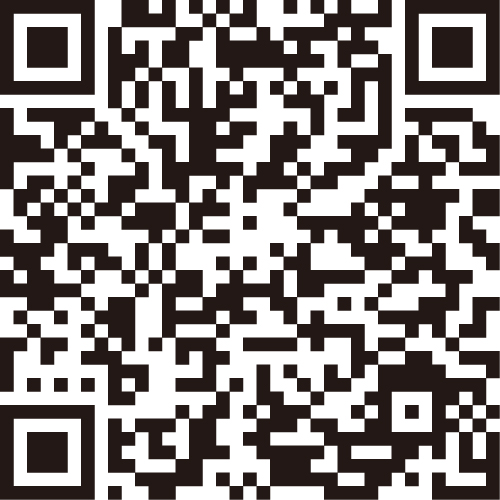 Android用MiSmart CameraのQRコード